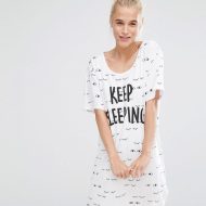 Monki 22,70$