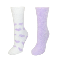 Minx NY - 15,99$ Minx NY 15,99$