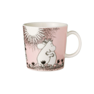 Cup 19,60$ Cup 19,60$