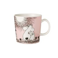 Cup 19,60$