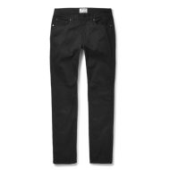 Acne Studios 179$