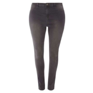 Dorothy Perkins 45$ Dorothy Perkins 45$