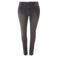 Dorothy Perkins 45$