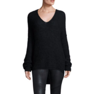Free People 128$ Free People 128$
