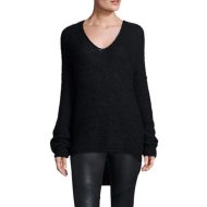 Free People 128$