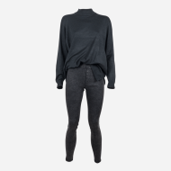 Helanke 26,00KM