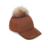 House of Lafayette 284$