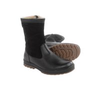Hush Puppies 90$