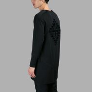 Marcelo Burlon 28$