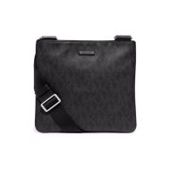 Michael Kors 248$