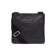 Michael Kors 248$ Michael Kors 248$