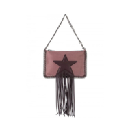 Stella McCartney 298$ Stella McCartney 298$