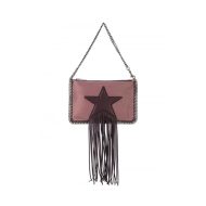 Stella McCartney 298$