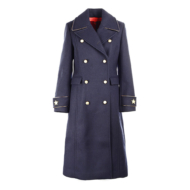 Tommy Hilfiger 1100$ Tommy Hilfiger 1100$