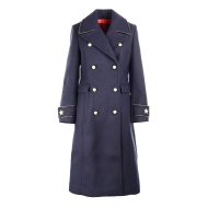Tommy Hilfiger 1100$