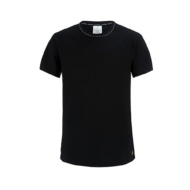 Calvin Klein 37$ Calvin Klein 37$