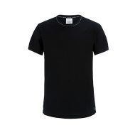 Calvin Klein 37$