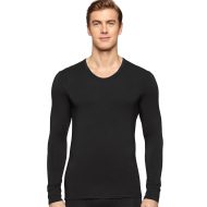 Calvin Klein 59$