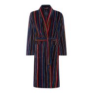 Howick 91$