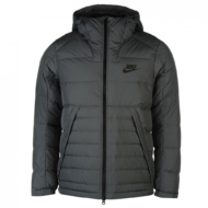 Nike 141$ Nike 141$