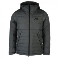 Nike 141$