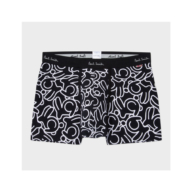 Paul Smith 45$ Paul Smith 45$