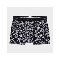 Paul Smith 45$