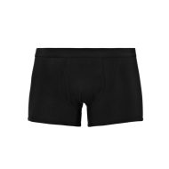 Sunspel 60$