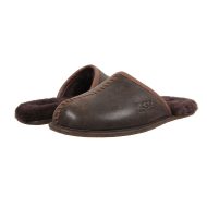 UGG 181$
