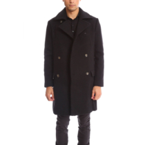 Shades of Grey 395$ Shades of Grey 395$