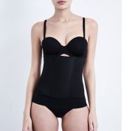 Spanx 94$