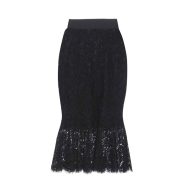 Dolce&Gabanna 1945$