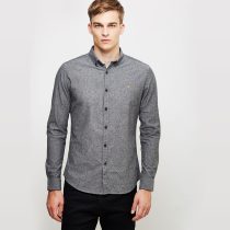 Farah 68$