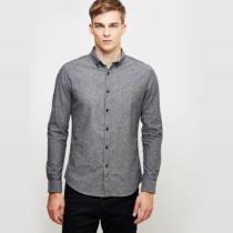 Farah 68$ Farah 68$