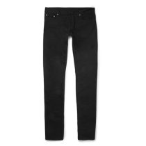 Balenciaga 445$