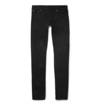 Balenciaga 445$ Balenciaga 445$