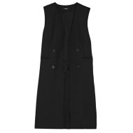 Theory 485$