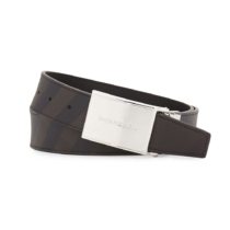 Burberry 395$ Burberry 395$