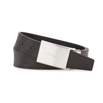 Burberry 395$
