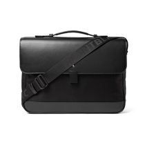 Montblanc 680$