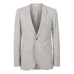 Topman 280$ Topman 280$
