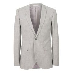 Topman 280$