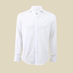 Brunello Cucinelli 595$