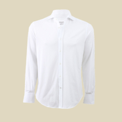 Brunello Cucinelli 595$ Brunello Cucinelli 595$
