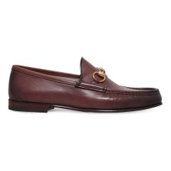 Gucci 480$