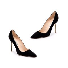 Manolo Blahnik 238$