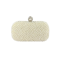 'Pearl' Minaudiere 200$ 'Pearl' Minaudiere 200$