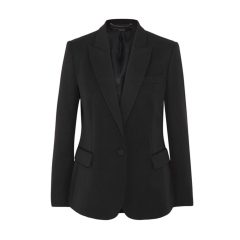 Stella Mccartney 1795$