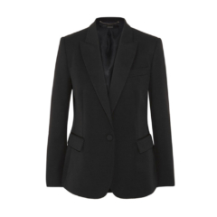 Stella Mccartney 1795$ Stella Mccartney 1795$