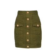 Balmain 702$ Balmain 702$